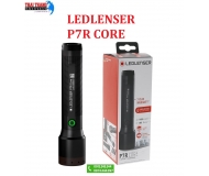 Đèn pin Led Lenser P7R Core