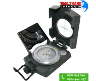 La bàn địa chất Konus Compass 4074