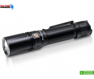 Đèn Pin Laser Trắng FENIX TK30