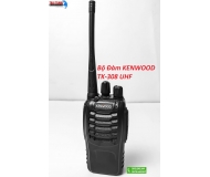 Bộ đàm siêu rẻ TK-308 UHF