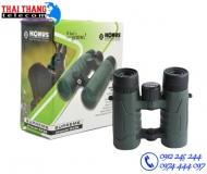 Ống nhòm Konus Supreme 8x32 W.A