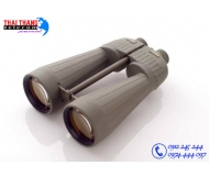 Ống nhòm chuyên dụng cho quân đội Steiner Military  20x80