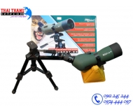 Ống nhòm Konus Spotting scope 15-45x65