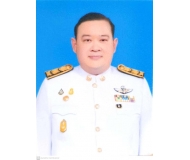 Máy đo độ mặn của nước AZ-8373