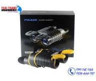 Ống nhòm hàng hải Pulsar Expert VM 8x40 Marine