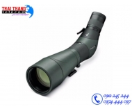 Ống nhòm Spotting scope Swarovski ATS 25-50x65