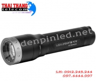 Đèn pin Led Lenser M7R
