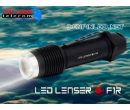 Đèn pin bỏ túi Led Lenser F1R