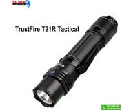 Đèn pin quân sự TrustFire T21R