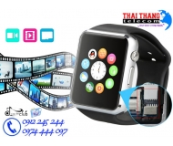 Đồng Hồ Điện Thoại Smart Watch IPS