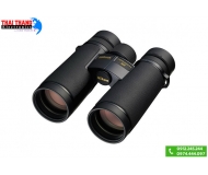 Ống nhòm Nikon Monarch HG 10x42