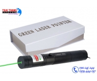 Đèn laser công suất lớn soi xa 303