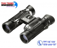 Ống nhòm Steiner WildLife XP 10.5x28