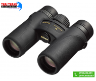 Ống nhòm Nikon Monarch 7 8x30 