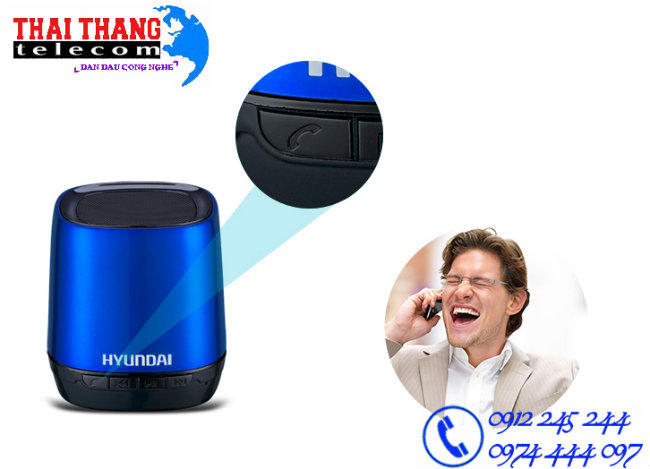 Loa_Bluetooth_Huyndai_I80