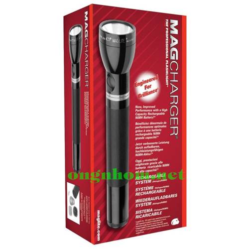 den pin sieu sang maglite RN-1019 2