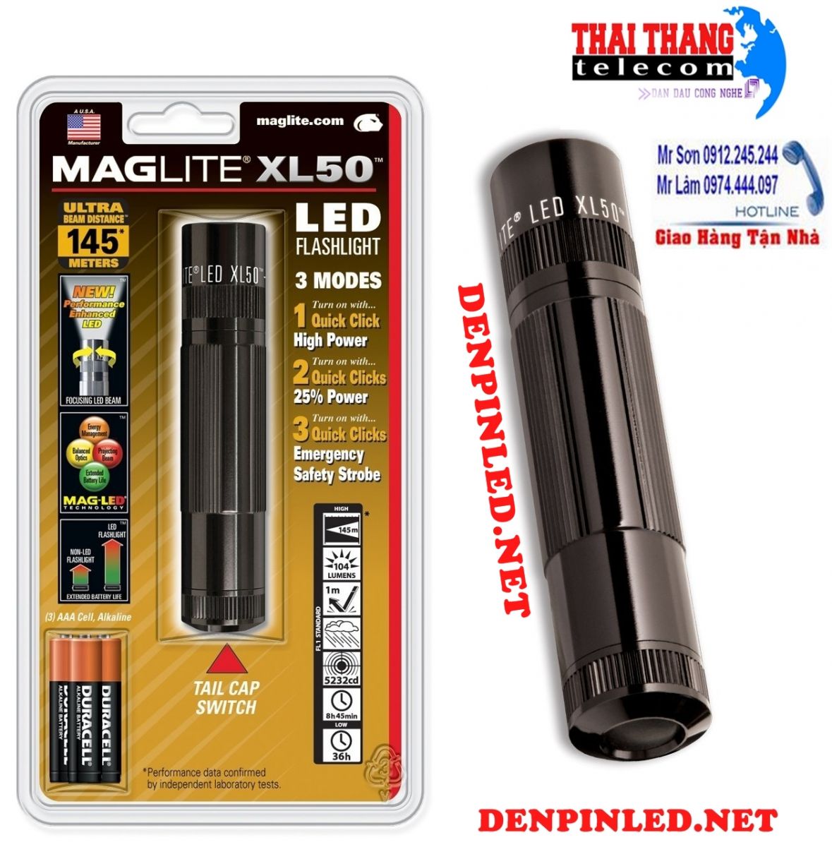den-pin-sieu-sang-Maglite XL-50-2