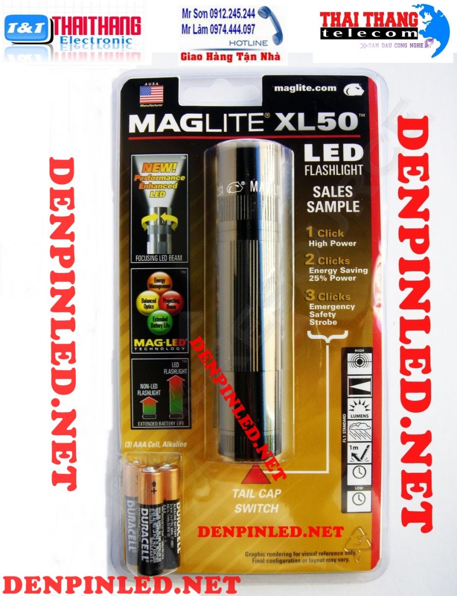 den-pin-sieu-sang-Maglite XL-50-1