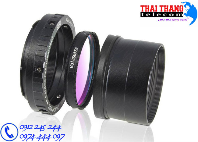 T2_Ring_canon_EOS