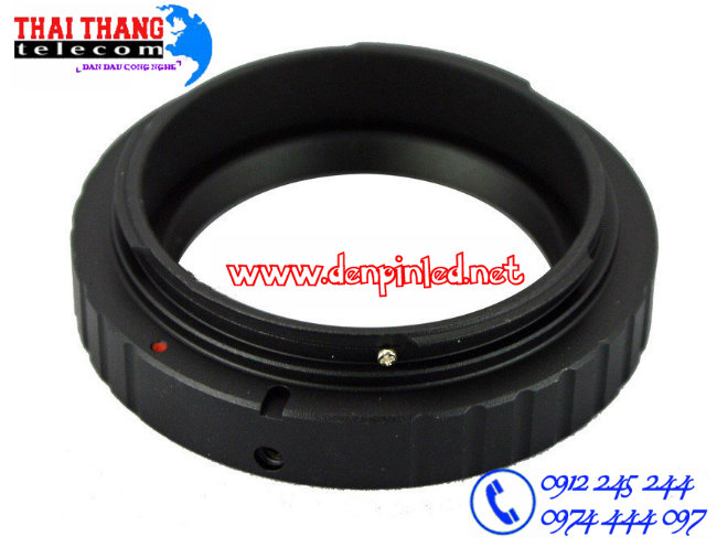 T2_Ring_canon_EOS