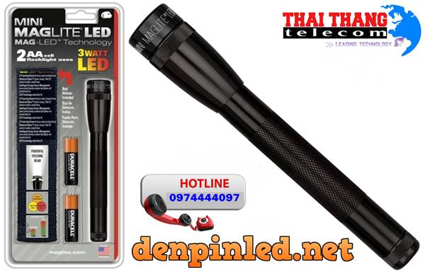 den-pin-Maglite-MAG-LED-2-AA-Cell-Torch-2
