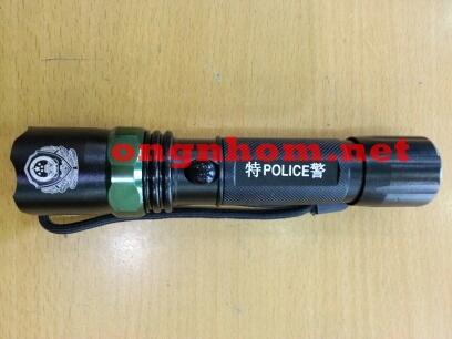 den-pin-sieu-sang-Police T02-1